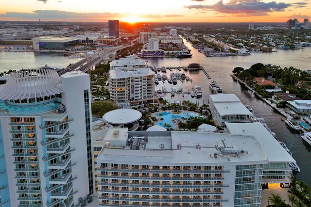 2321 SE 17th Street 401, Fort Lauderdale, FL 33316