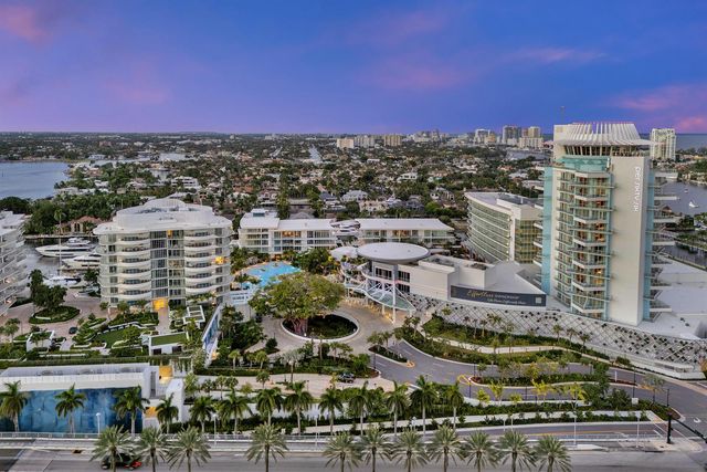 2321 SE 17th Street 401, Fort Lauderdale, FL 33316