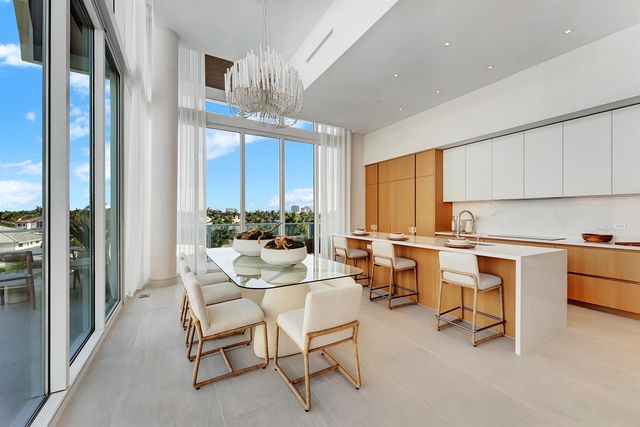 2321 SE 17th Street 401, Fort Lauderdale, FL 33316