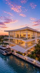 2321 SE 17th Street 401, Fort Lauderdale, FL 33316