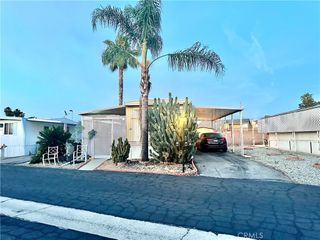 332 N LYON AVENUE 32, Hemet, CA 92543