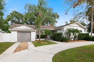 159 BURKS CIRCLE, Winter Park, FL 32789
