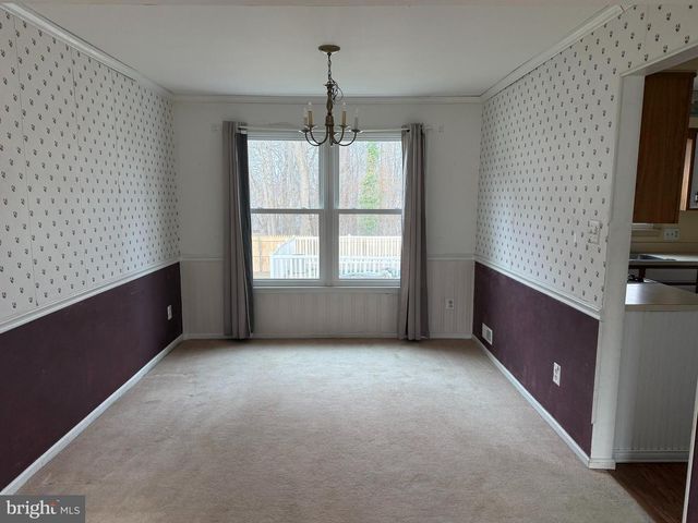 79 EDINBURGH RD, Blackwood, NJ 08012