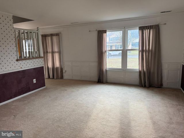 79 EDINBURGH RD, Blackwood, NJ 08012