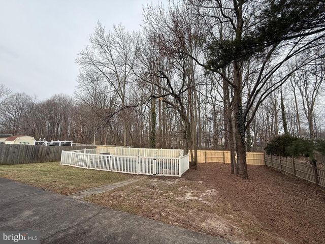 79 EDINBURGH RD, Blackwood, NJ 08012