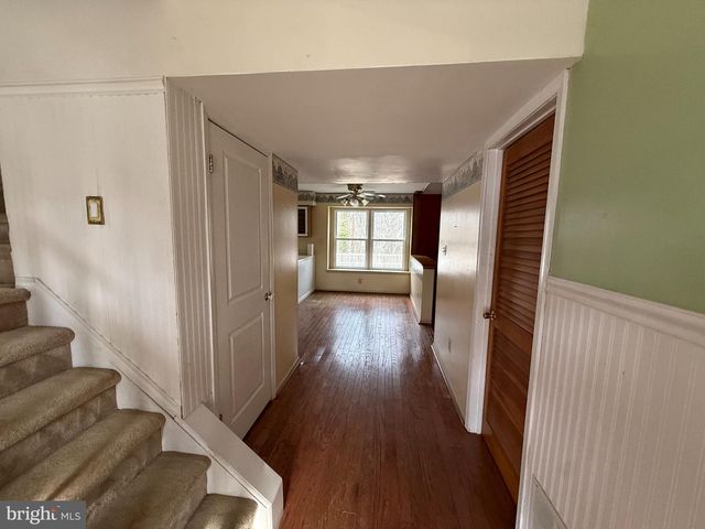 79 EDINBURGH RD, Blackwood, NJ 08012