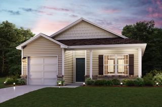 122 Butterfield Lane, Cowpens, SC 29330