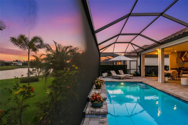 4736 CASSIO COURT, Lakewood Ranch, FL 34211