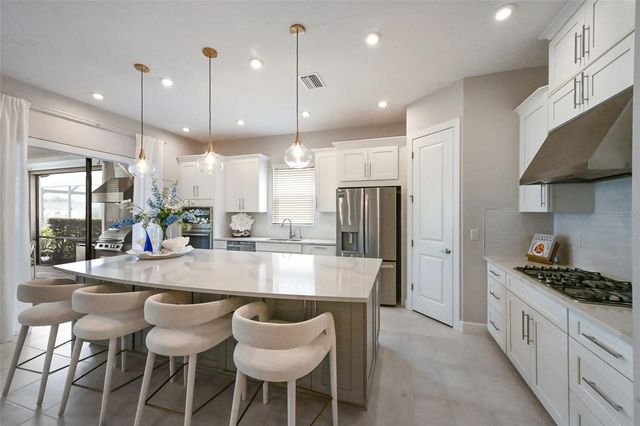 4736 CASSIO COURT, Lakewood Ranch, FL 34211