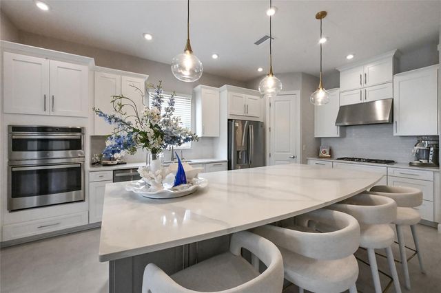 4736 CASSIO COURT, Lakewood Ranch, FL 34211