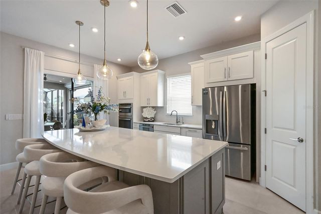 4736 CASSIO COURT, Lakewood Ranch, FL 34211