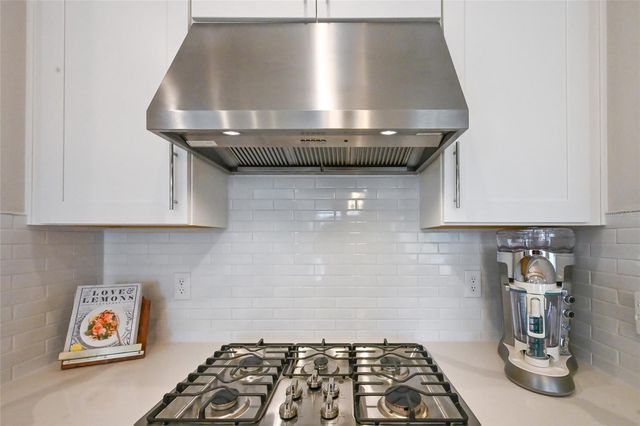 4736 CASSIO COURT, Lakewood Ranch, FL 34211