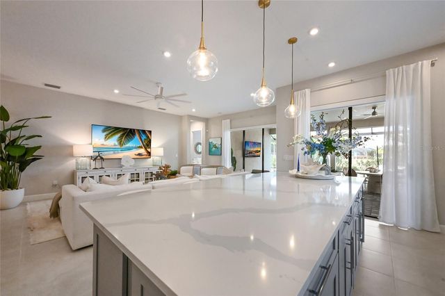 4736 CASSIO COURT, Lakewood Ranch, FL 34211