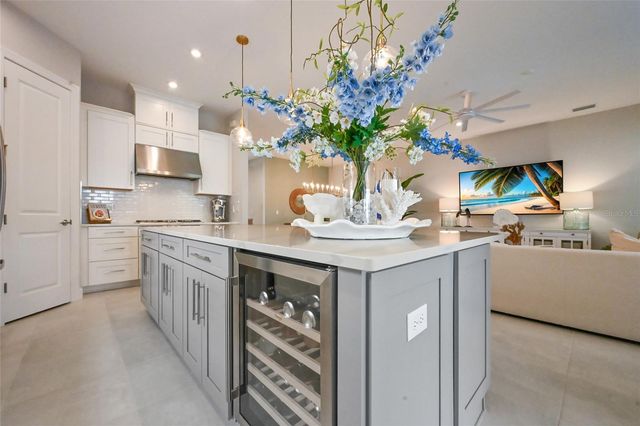 4736 CASSIO COURT, Lakewood Ranch, FL 34211