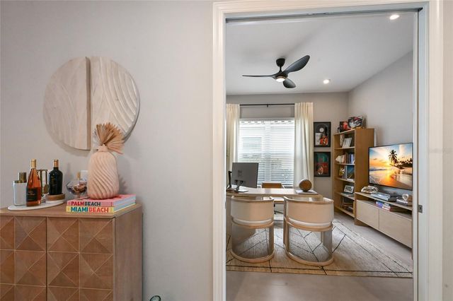 4736 CASSIO COURT, Lakewood Ranch, FL 34211