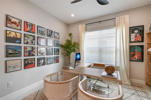 4736 CASSIO COURT, Lakewood Ranch, FL 34211