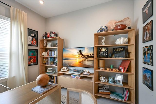 4736 CASSIO COURT, Lakewood Ranch, FL 34211