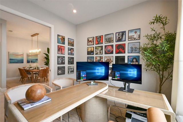 4736 CASSIO COURT, Lakewood Ranch, FL 34211