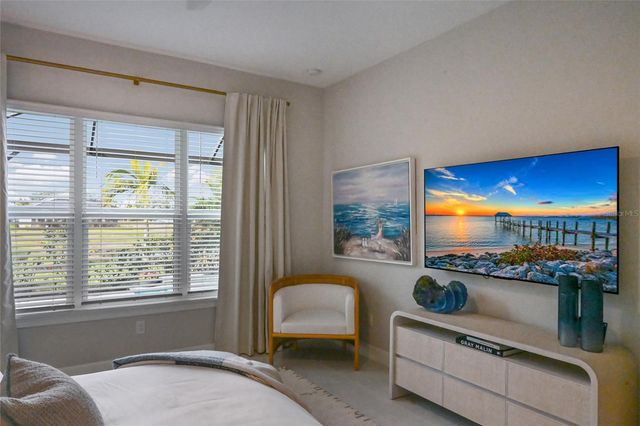 4736 CASSIO COURT, Lakewood Ranch, FL 34211