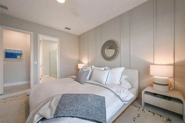 4736 CASSIO COURT, Lakewood Ranch, FL 34211