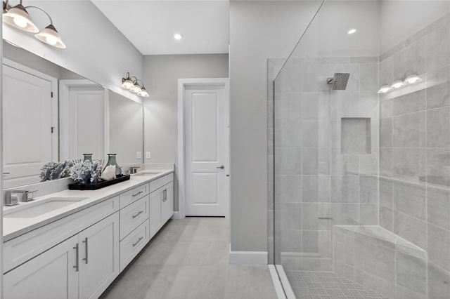 4736 CASSIO COURT, Lakewood Ranch, FL 34211