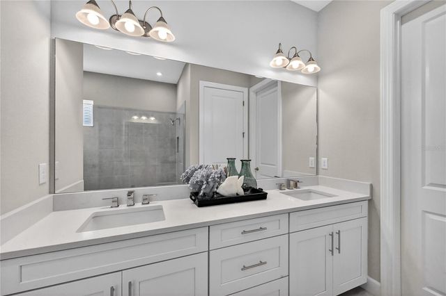 4736 CASSIO COURT, Lakewood Ranch, FL 34211