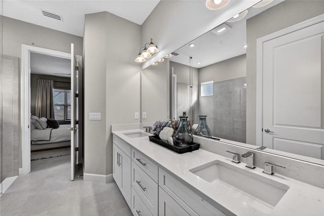 4736 CASSIO COURT, Lakewood Ranch, FL 34211