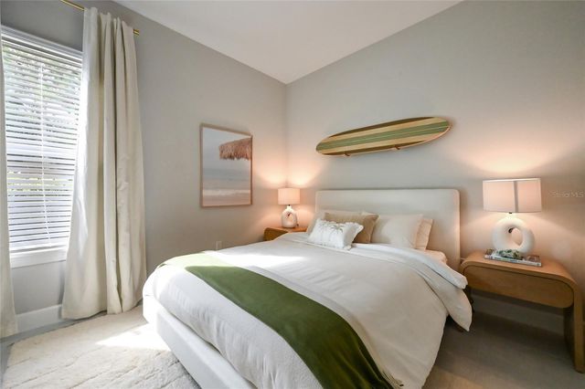 4736 CASSIO COURT, Lakewood Ranch, FL 34211