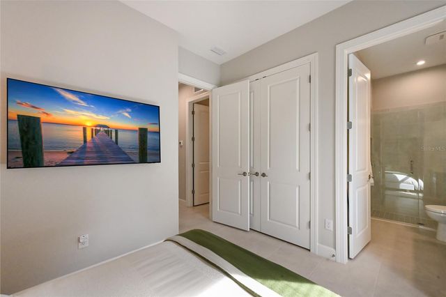 4736 CASSIO COURT, Lakewood Ranch, FL 34211