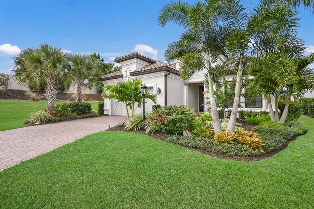 4736 CASSIO COURT, Lakewood Ranch, FL 34211