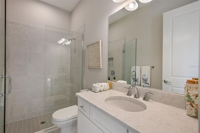 4736 CASSIO COURT, Lakewood Ranch, FL 34211