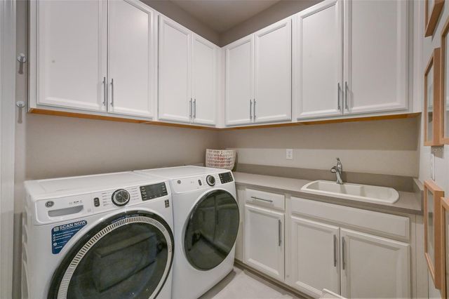 4736 CASSIO COURT, Lakewood Ranch, FL 34211