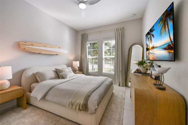 4736 CASSIO COURT, Lakewood Ranch, FL 34211