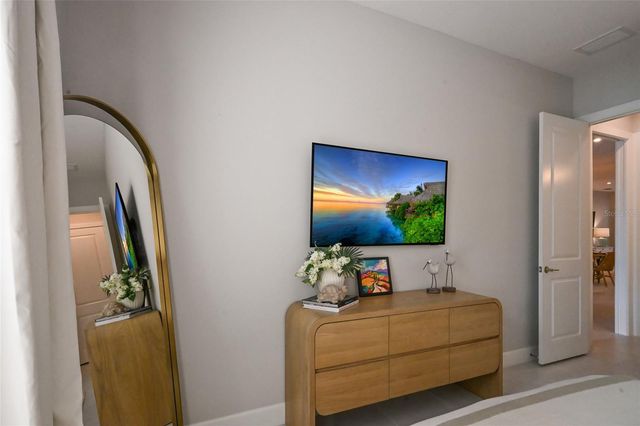 4736 CASSIO COURT, Lakewood Ranch, FL 34211