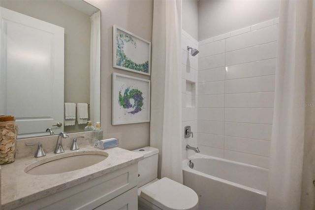 4736 CASSIO COURT, Lakewood Ranch, FL 34211