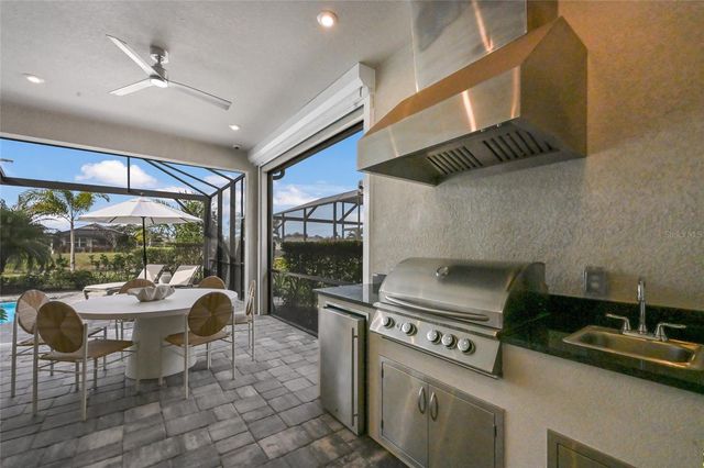 4736 CASSIO COURT, Lakewood Ranch, FL 34211