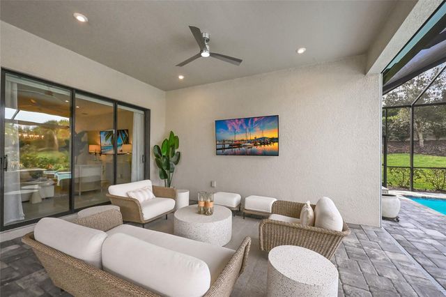 4736 CASSIO COURT, Lakewood Ranch, FL 34211