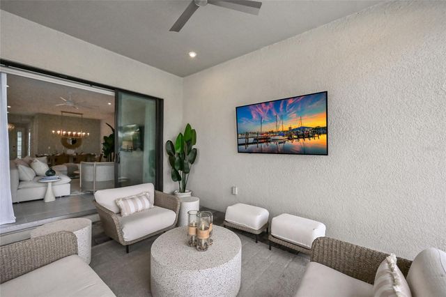 4736 CASSIO COURT, Lakewood Ranch, FL 34211