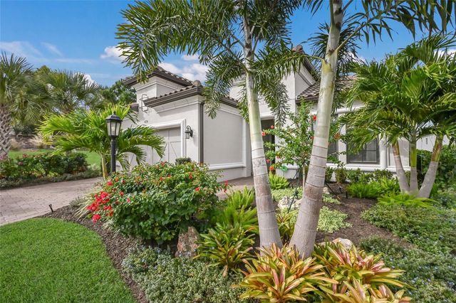4736 CASSIO COURT, Lakewood Ranch, FL 34211