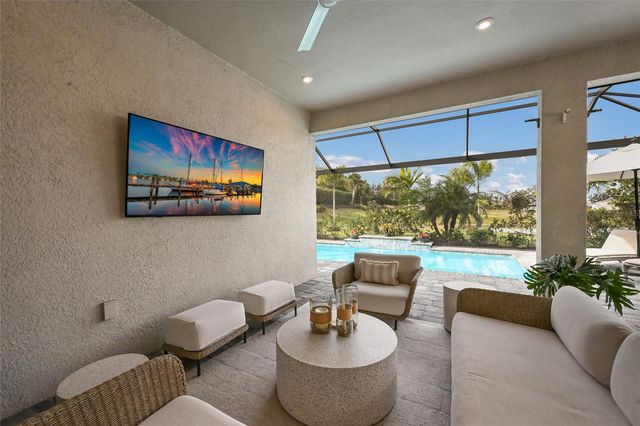 4736 CASSIO COURT, Lakewood Ranch, FL 34211