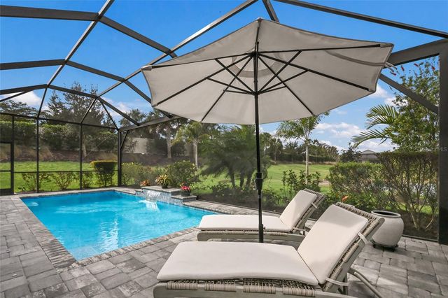 4736 CASSIO COURT, Lakewood Ranch, FL 34211