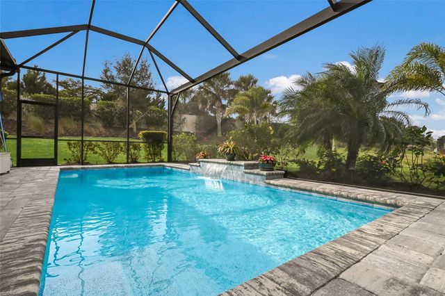 4736 CASSIO COURT, Lakewood Ranch, FL 34211