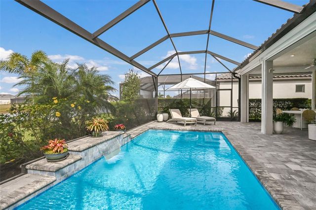 4736 CASSIO COURT, Lakewood Ranch, FL 34211