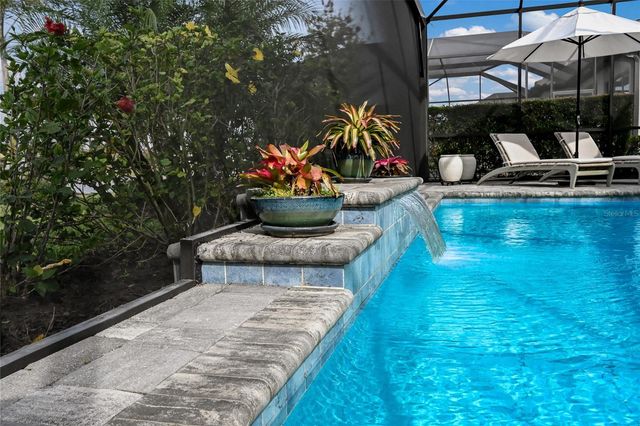 4736 CASSIO COURT, Lakewood Ranch, FL 34211