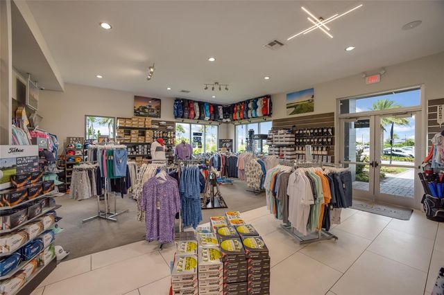 4736 CASSIO COURT, Lakewood Ranch, FL 34211