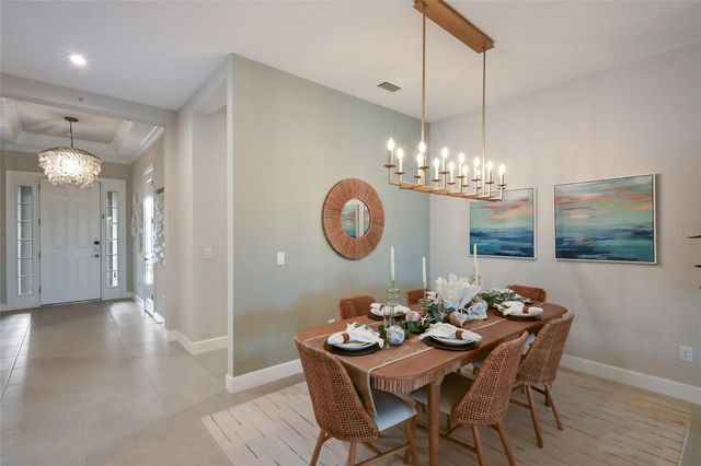 4736 CASSIO COURT, Lakewood Ranch, FL 34211