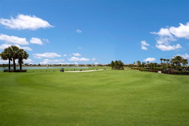 4736 CASSIO COURT, Lakewood Ranch, FL 34211