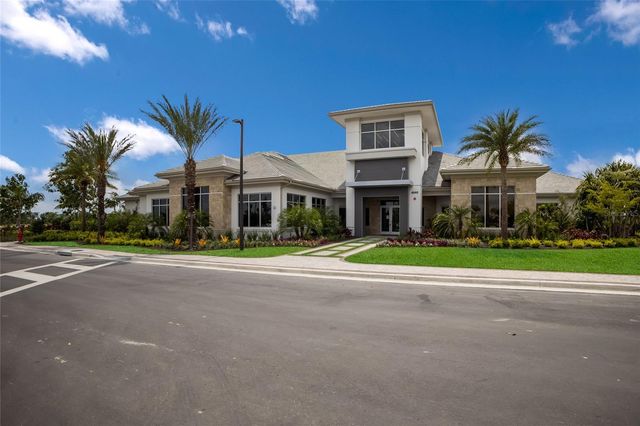 4736 CASSIO COURT, Lakewood Ranch, FL 34211