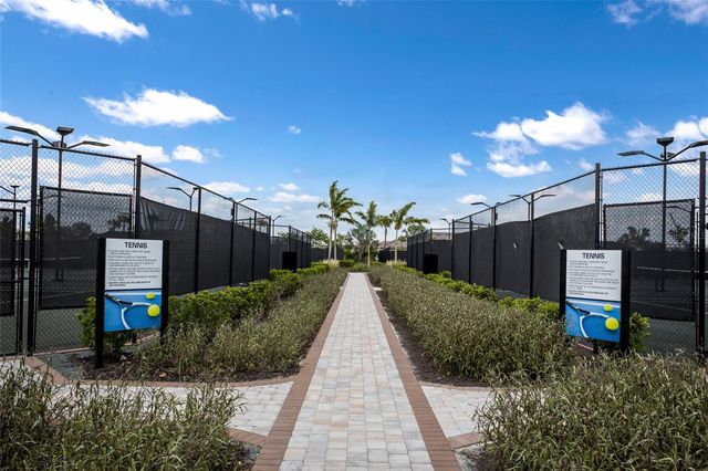 4736 CASSIO COURT, Lakewood Ranch, FL 34211