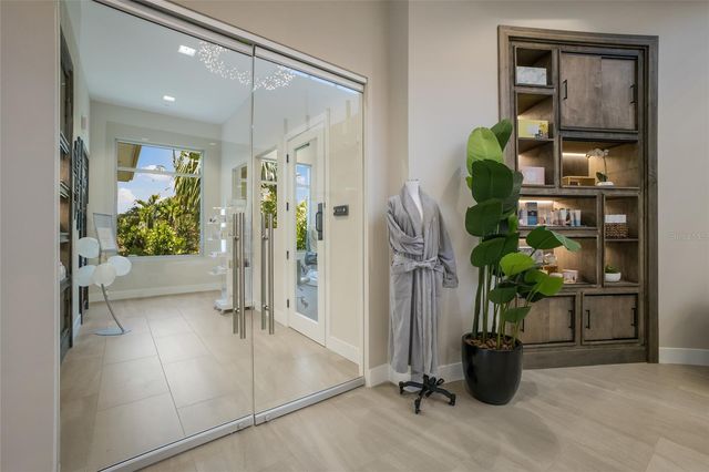 4736 CASSIO COURT, Lakewood Ranch, FL 34211